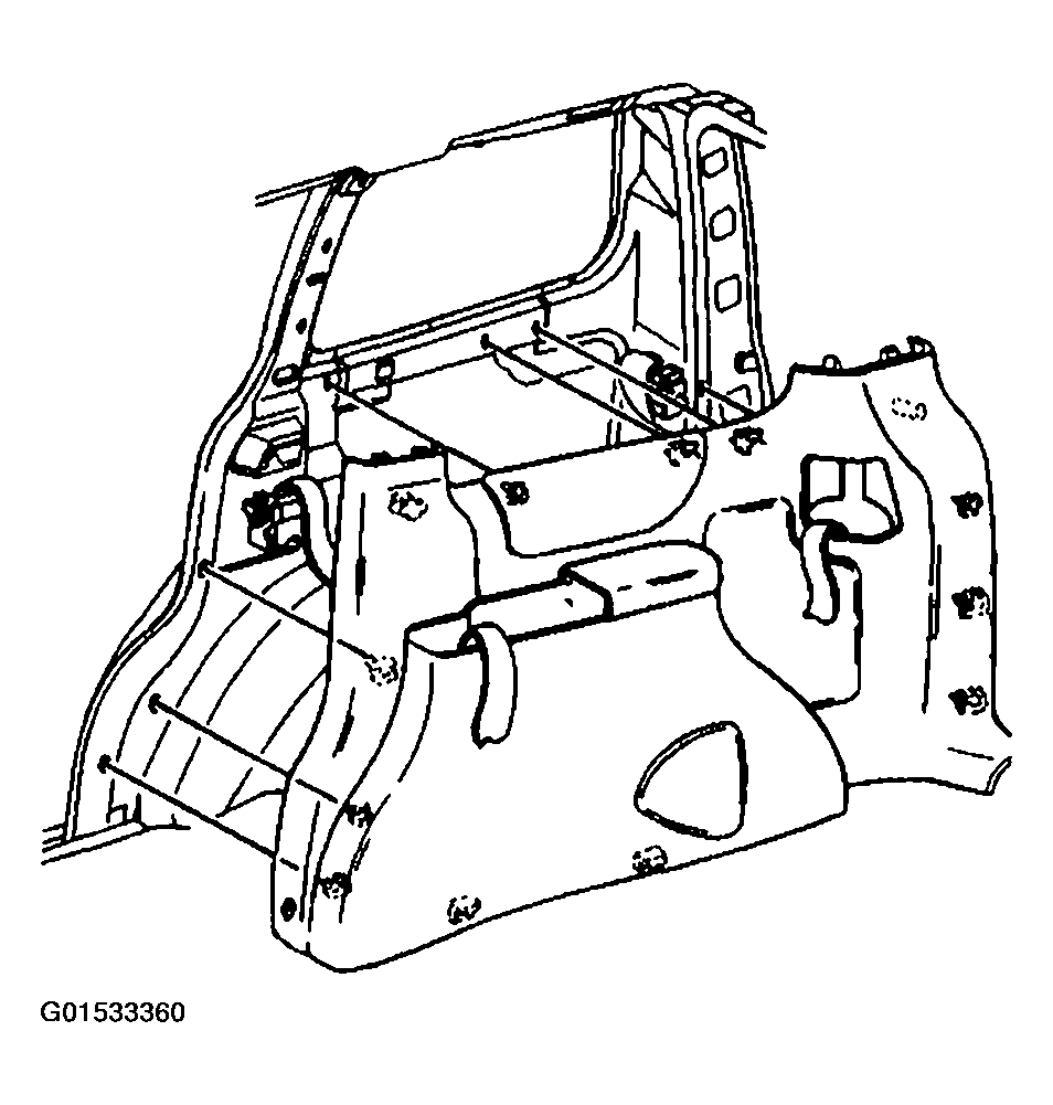G01533360