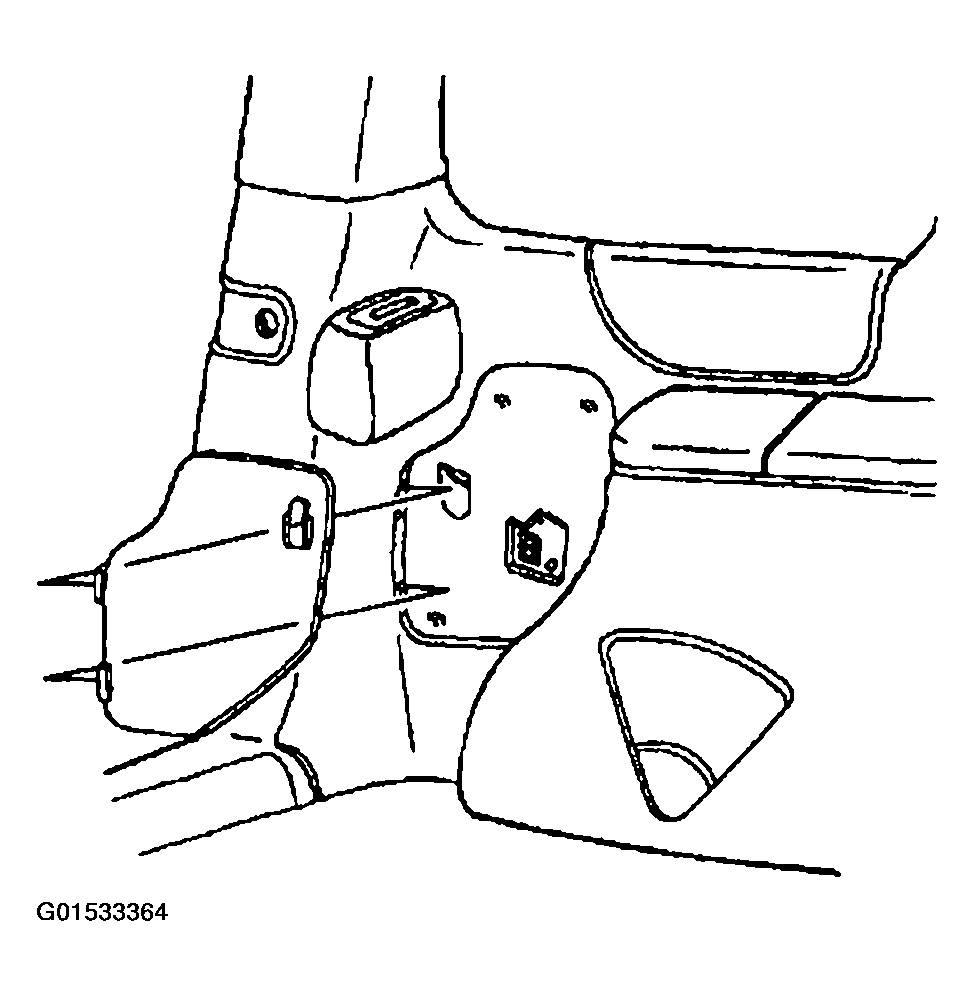 G01533364