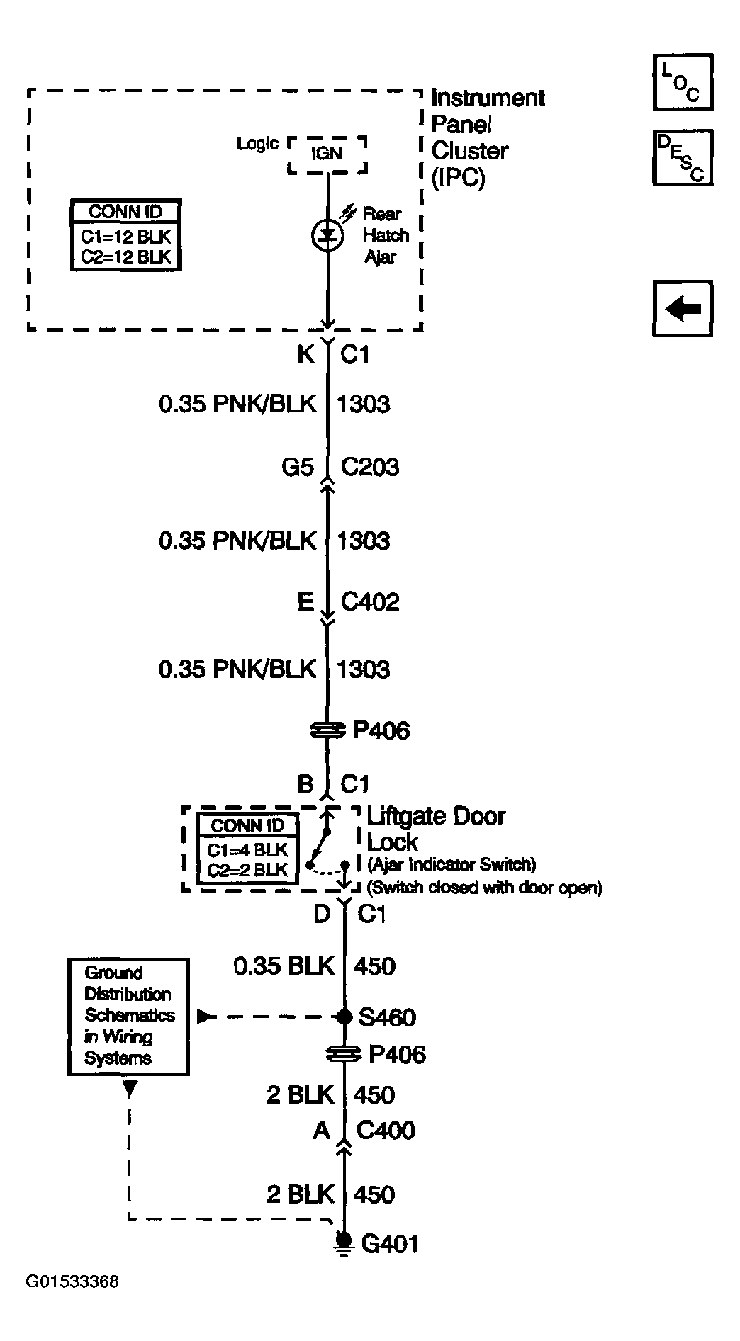 G01533368