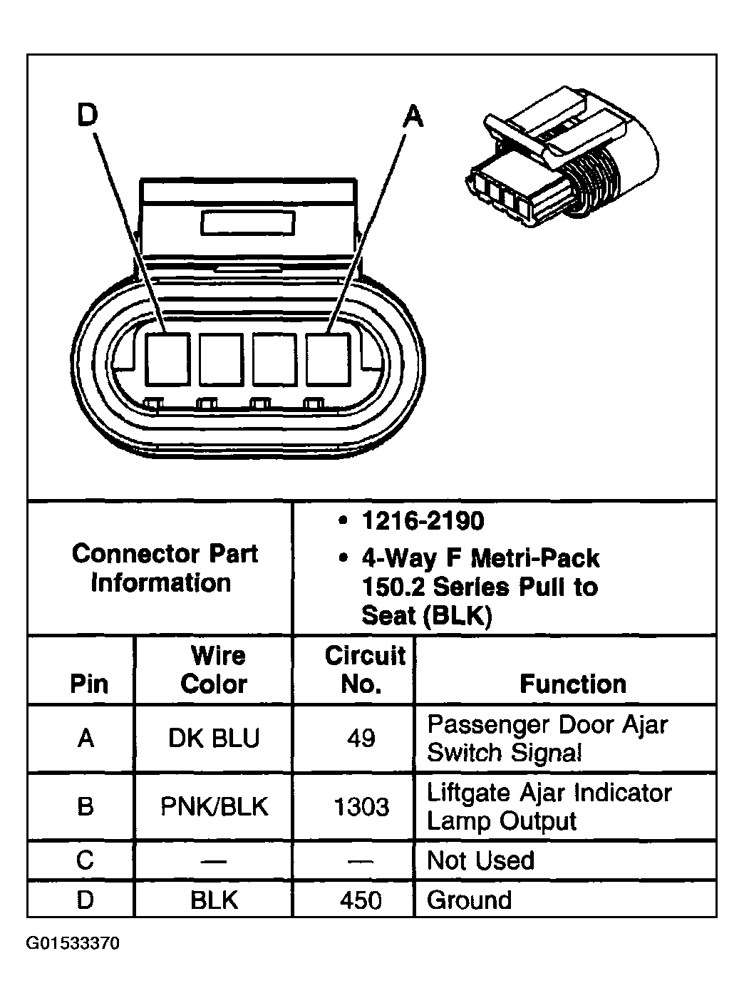 G01533370