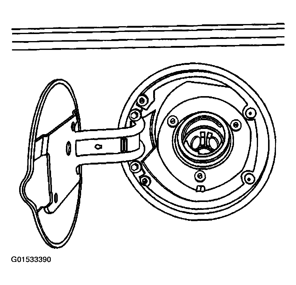G01533390