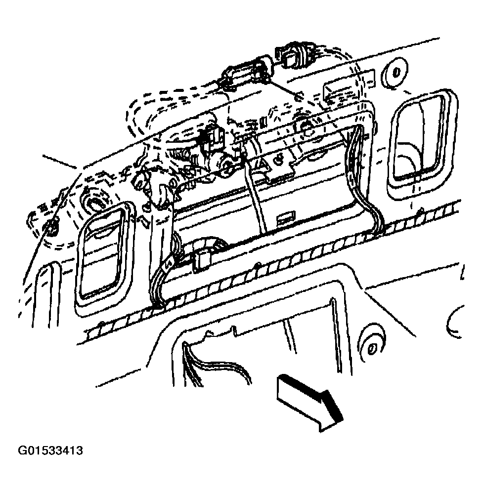 G01533413