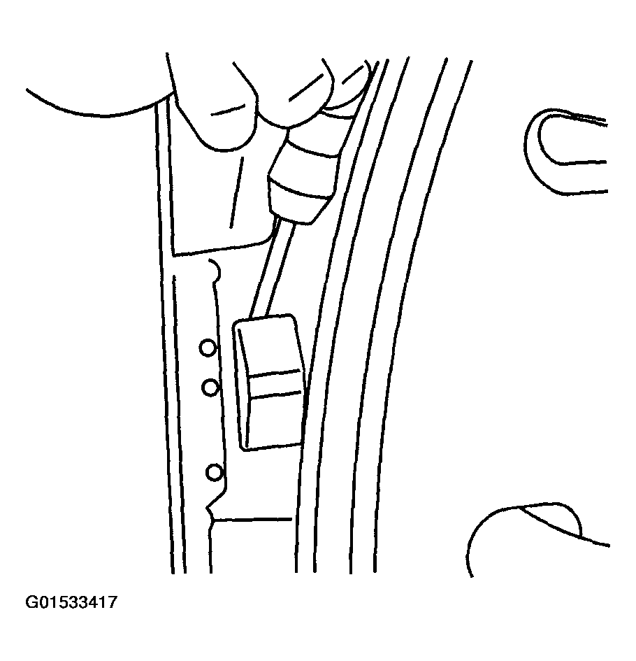G01533417