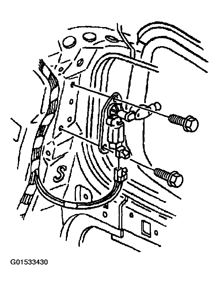 G01533430