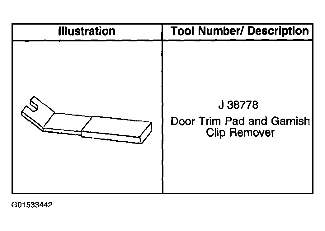 G01533442