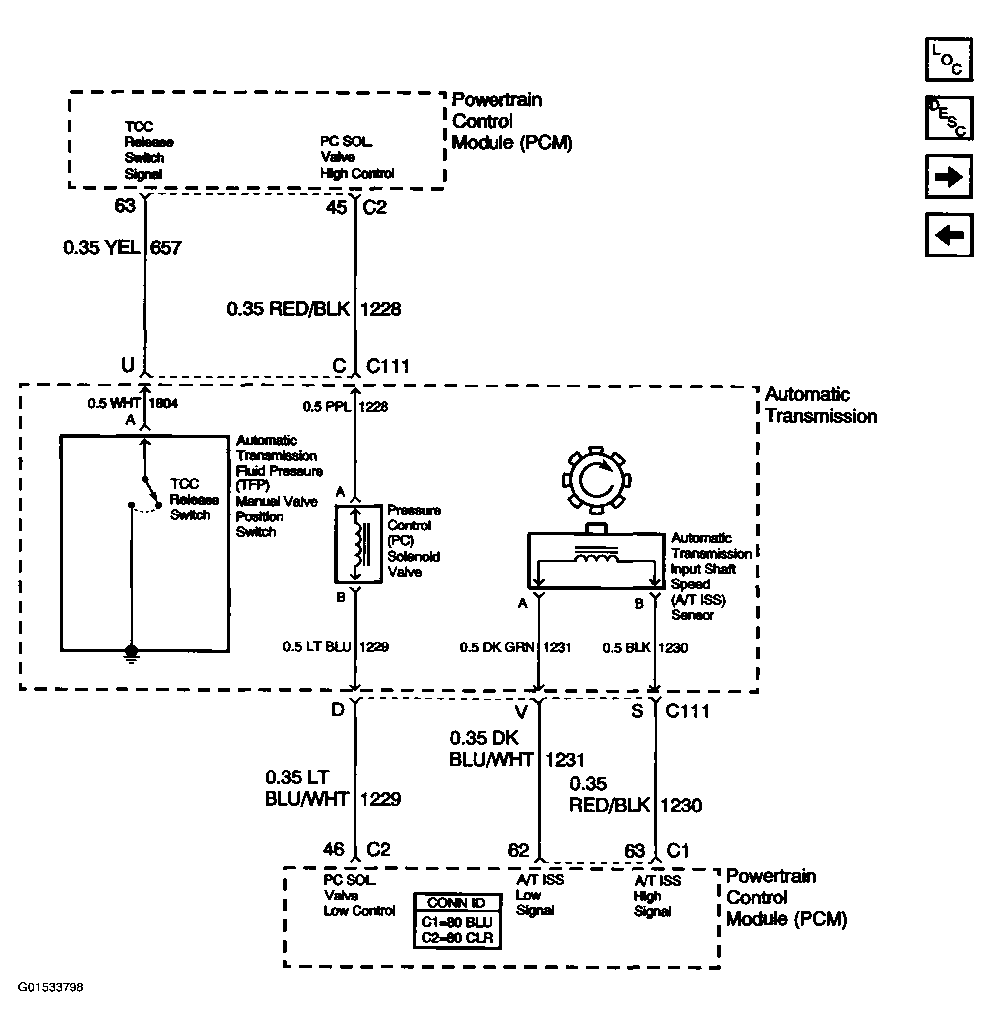 G01533798