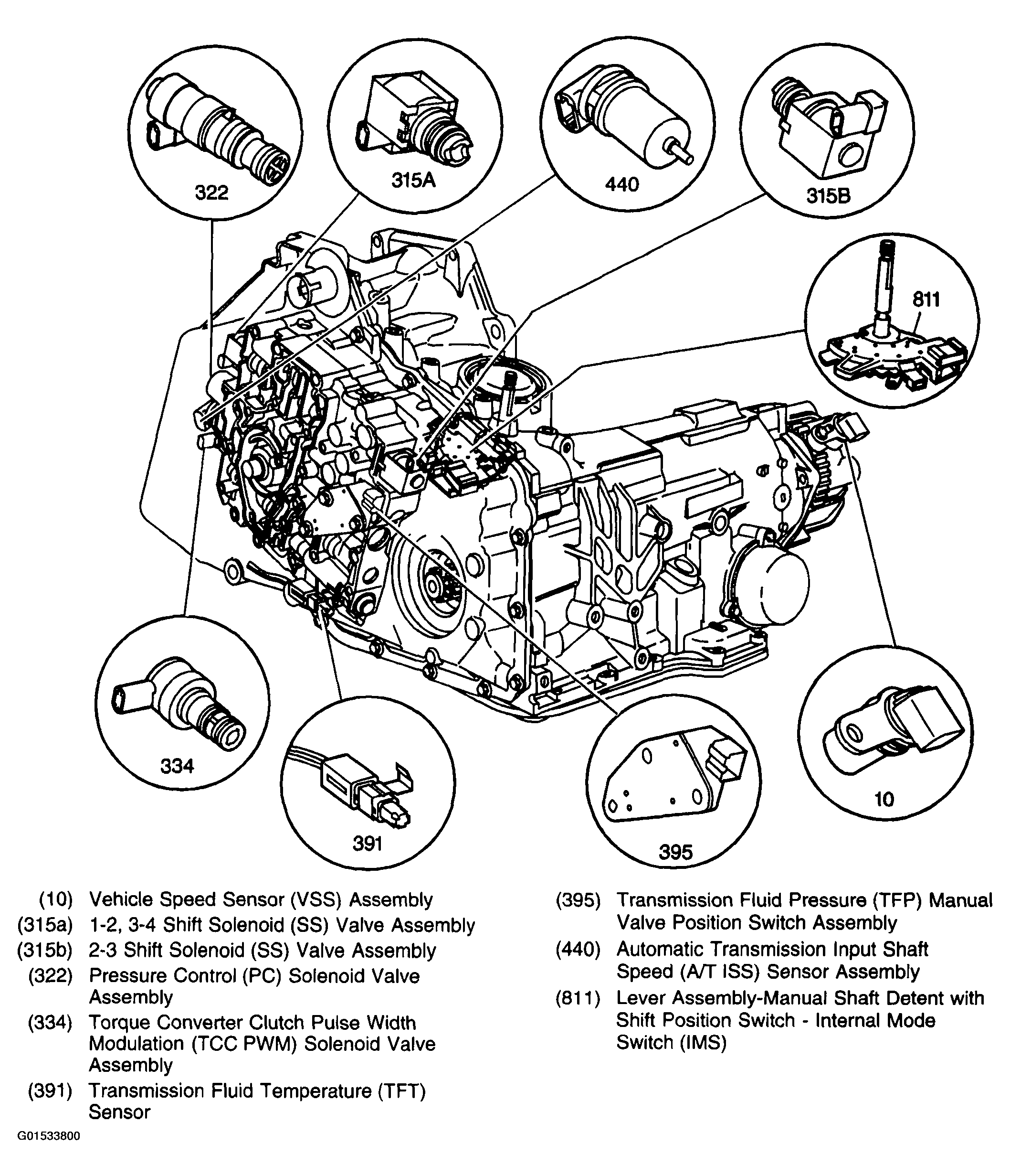 G01533800