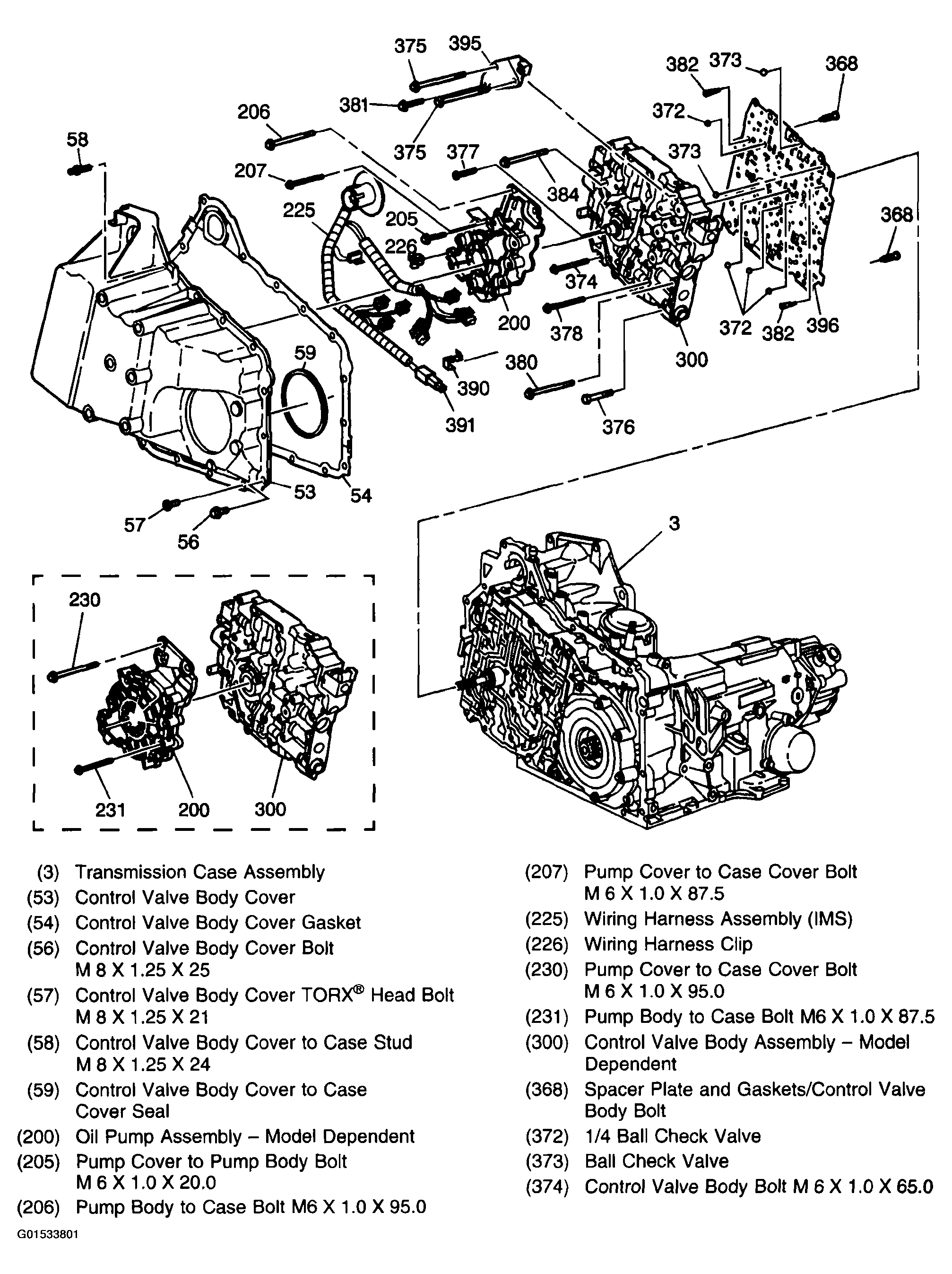 G01533801