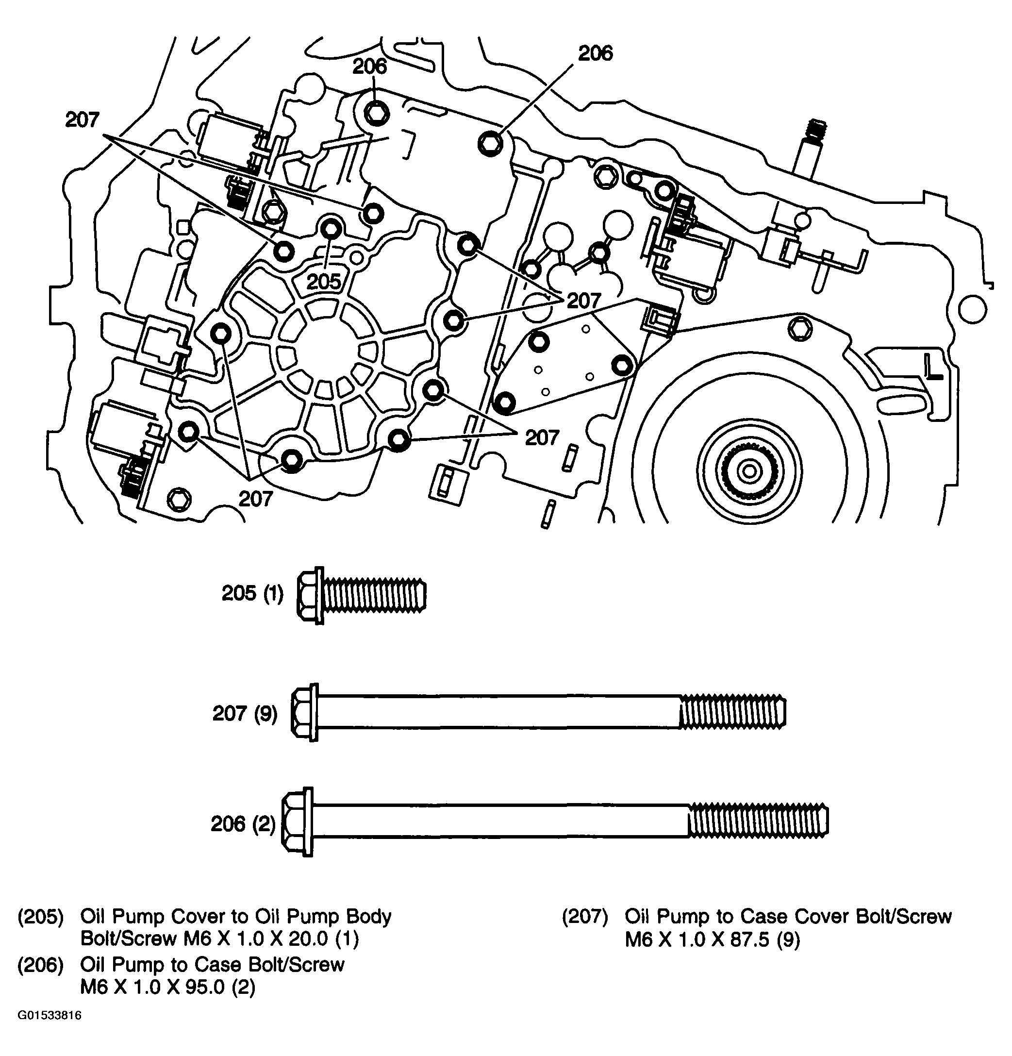 G01533816