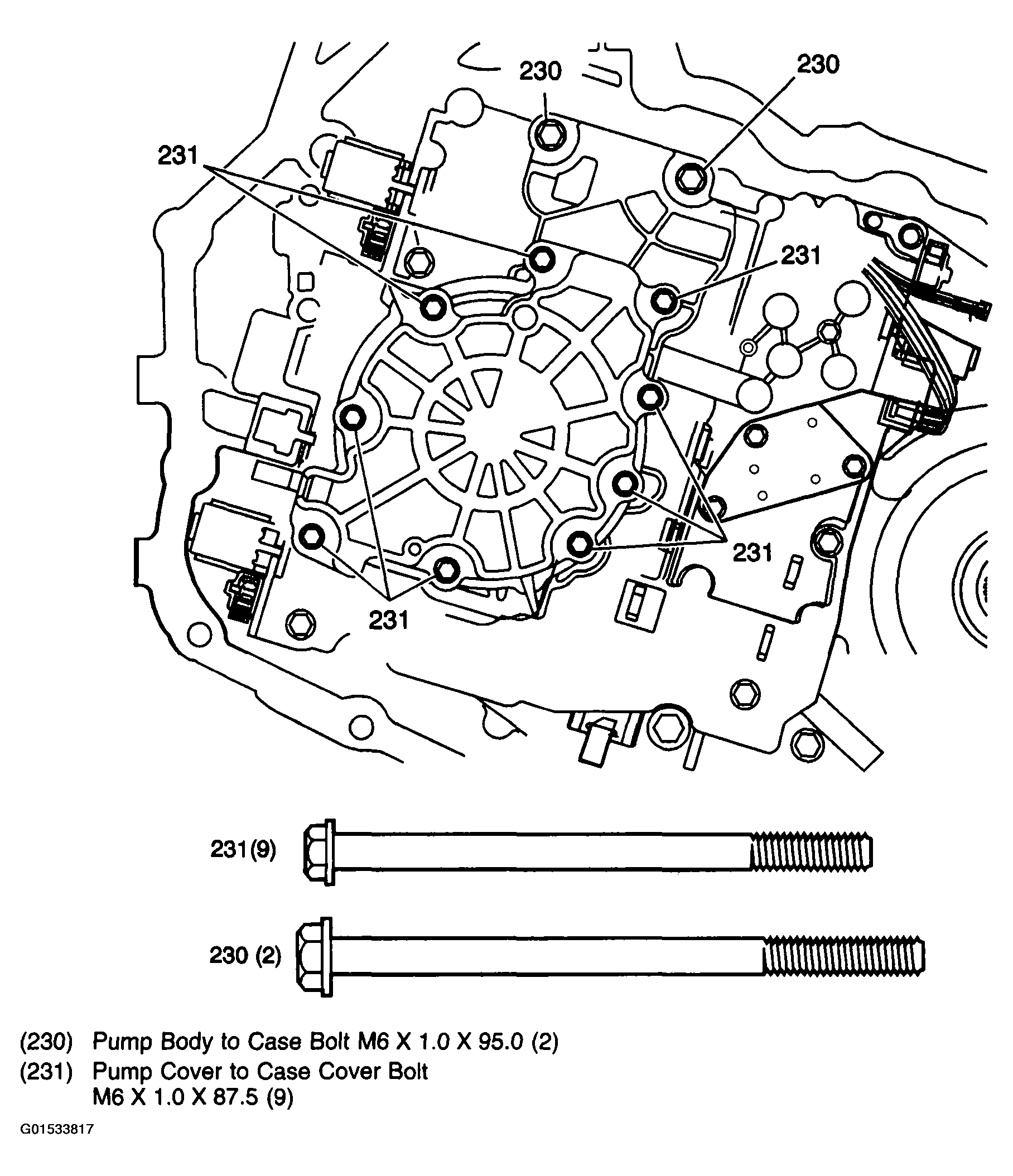 G01533817