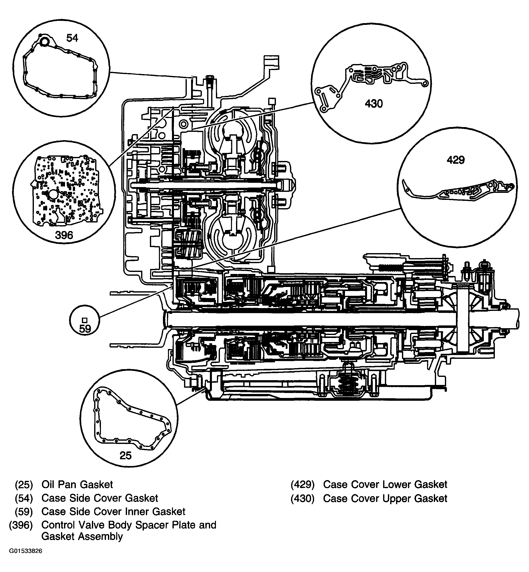 G01533826