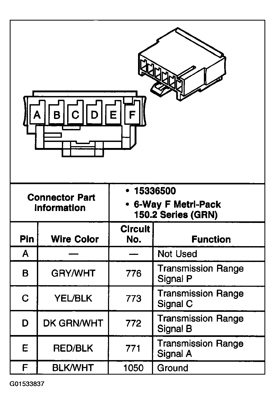 G01533837