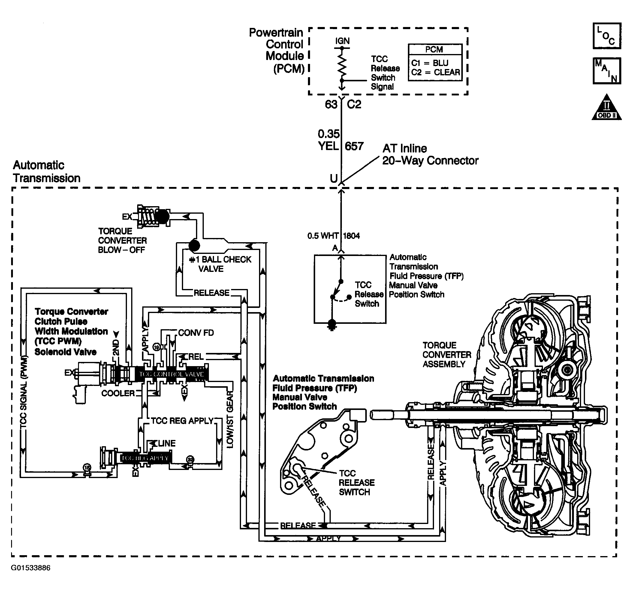 G01533886