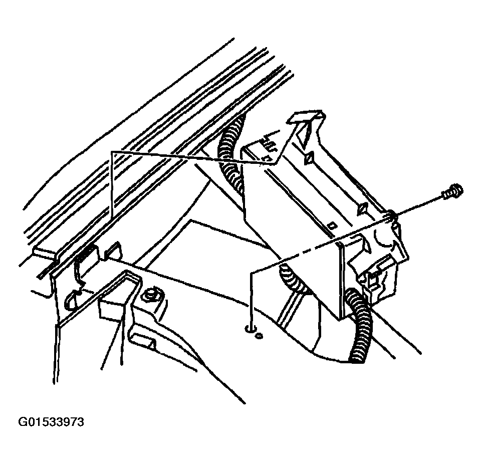 G01533973