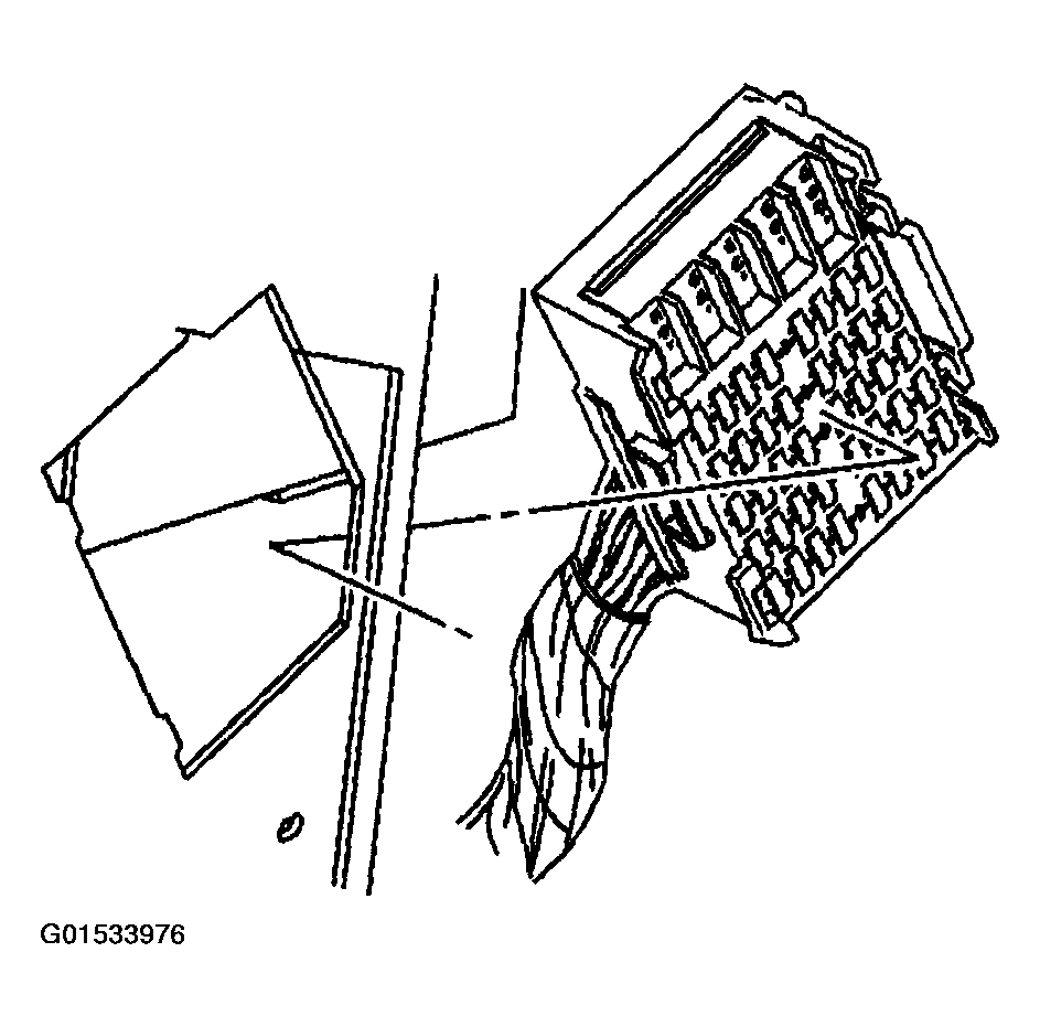 G01533976