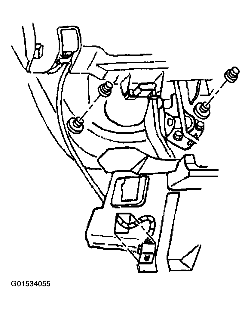 G01534055