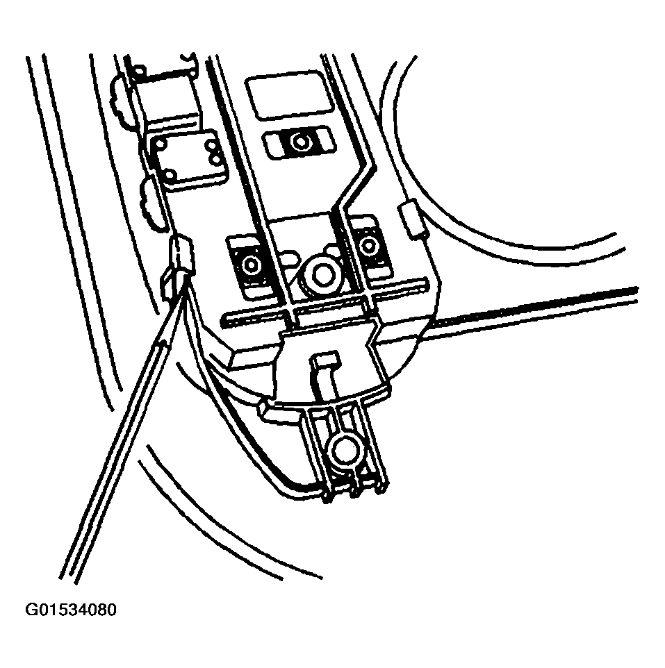G01534080