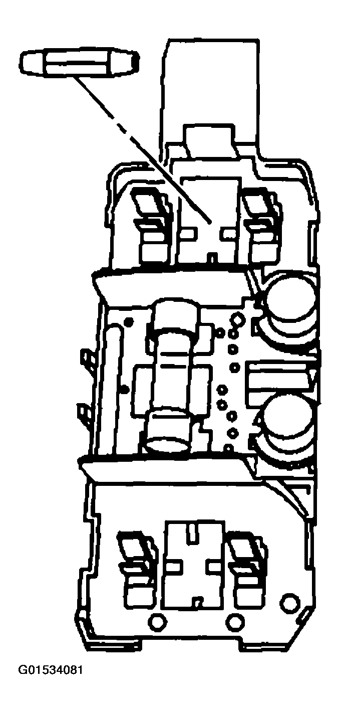 G01534081