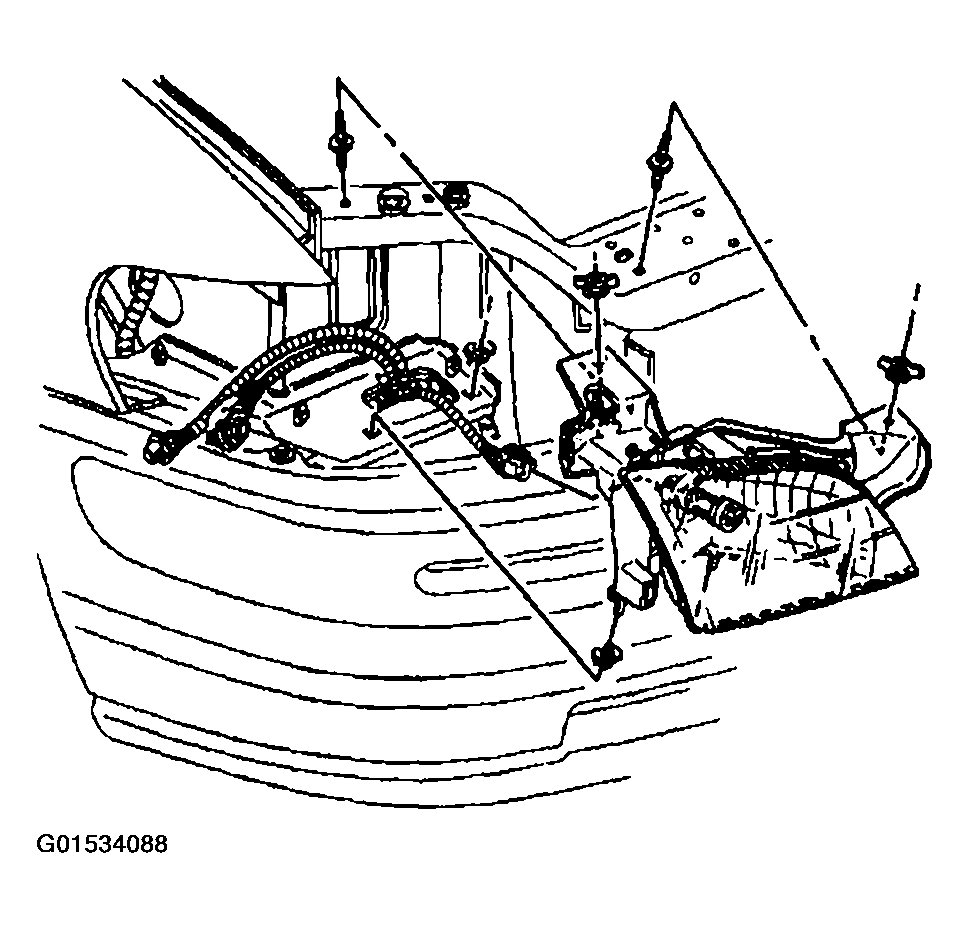 G01534088