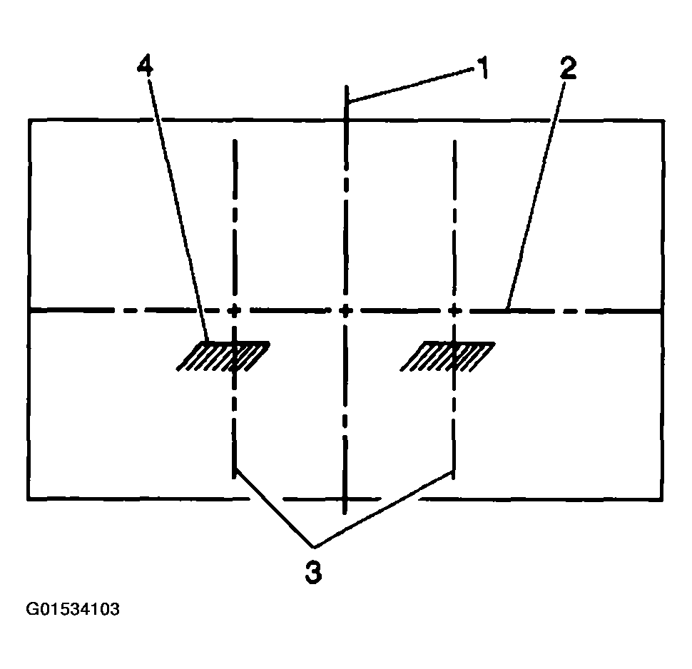 G01534103
