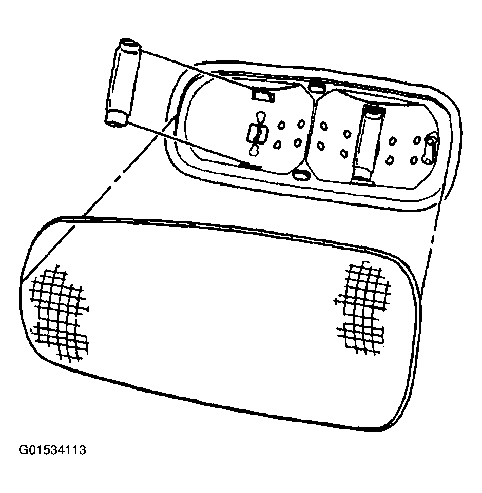 G01534113