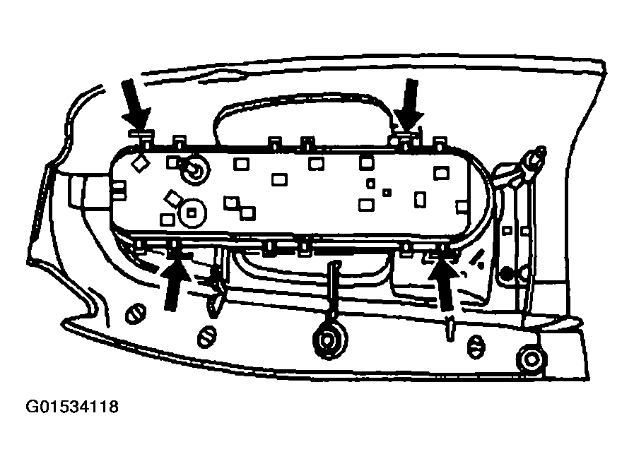 G01534118