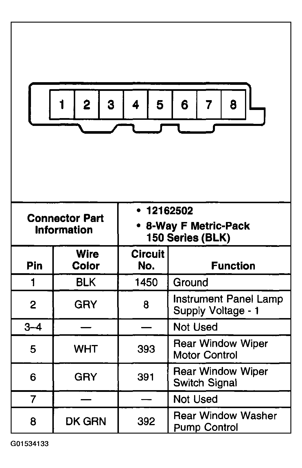 G01534133