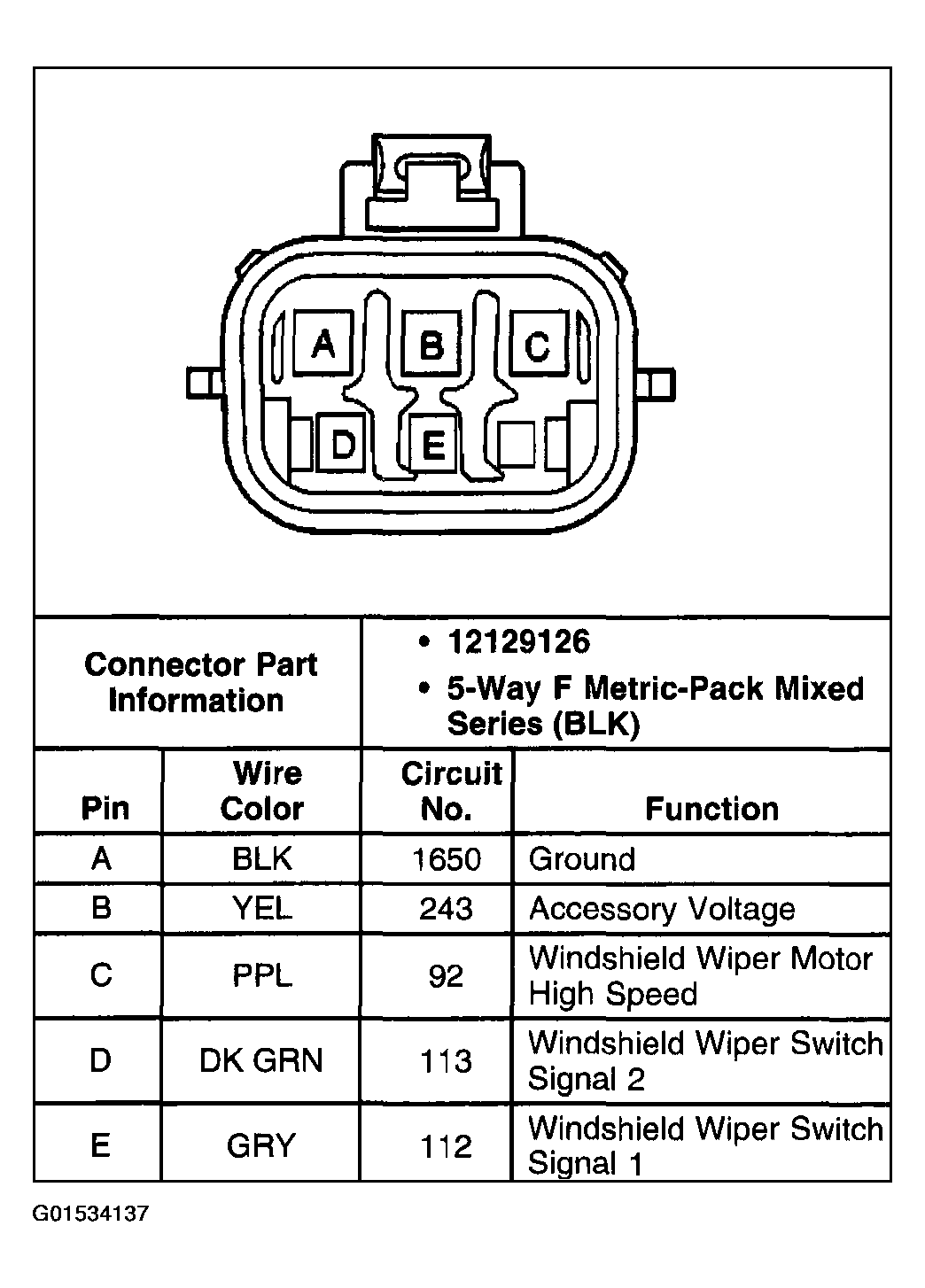 G01534137
