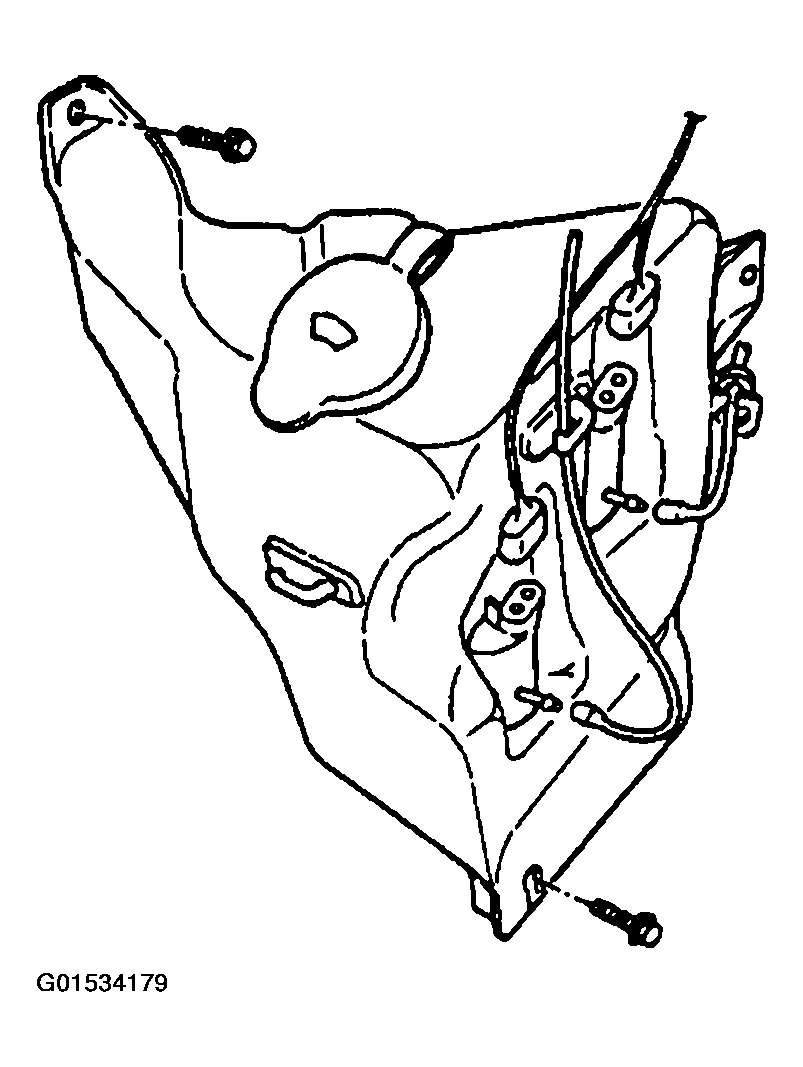 G01534179