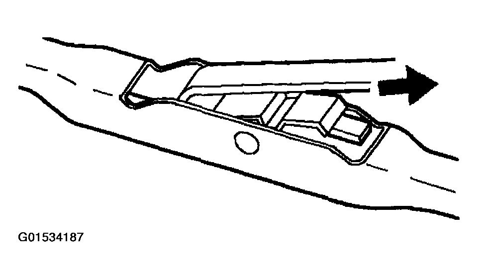 G01534187