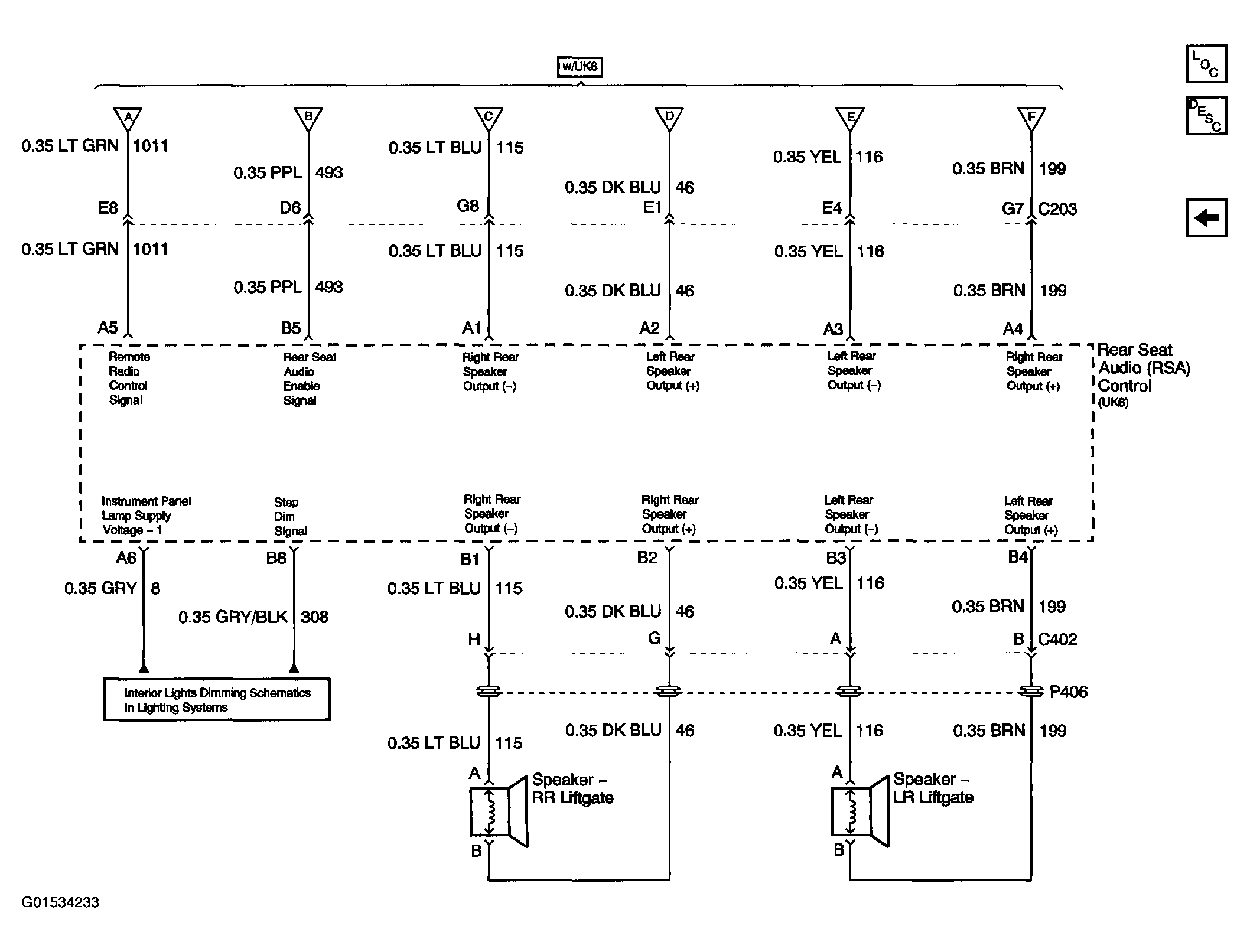 G01534233