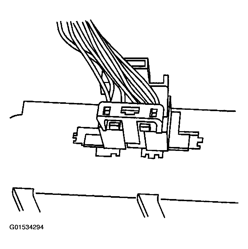 G01534294