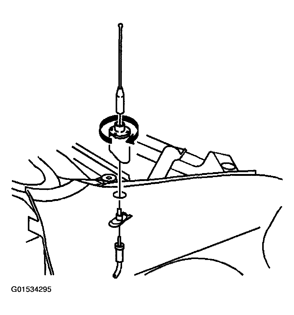 G01534295