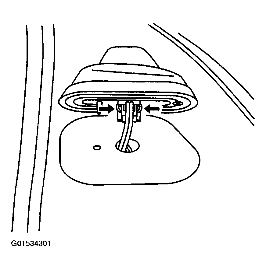G01534301