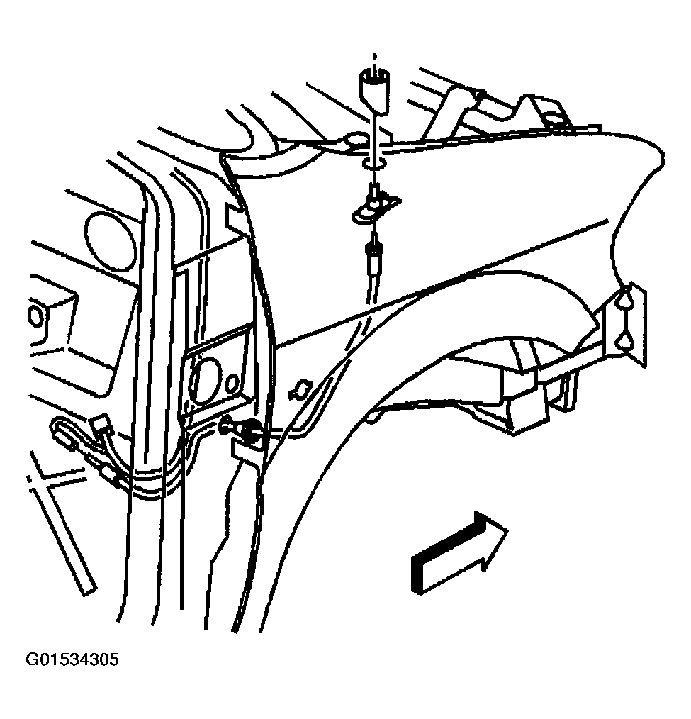 G01534305