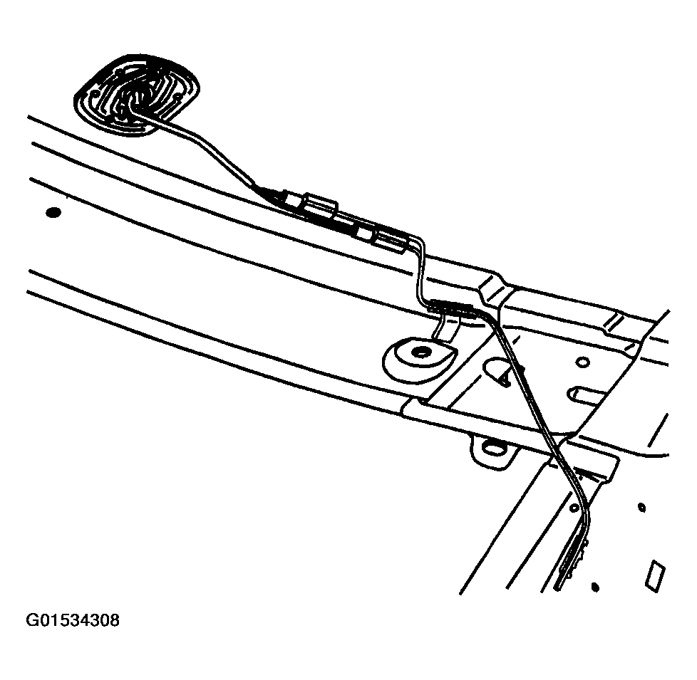 G01534308