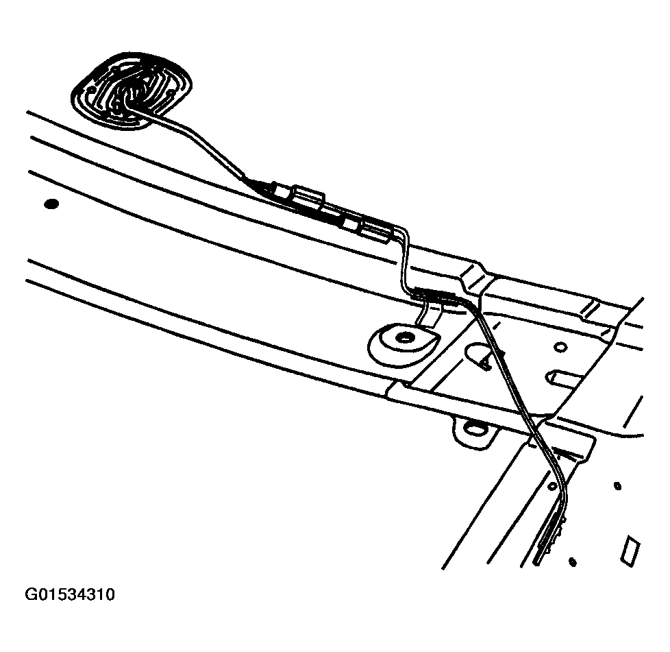 G01534310