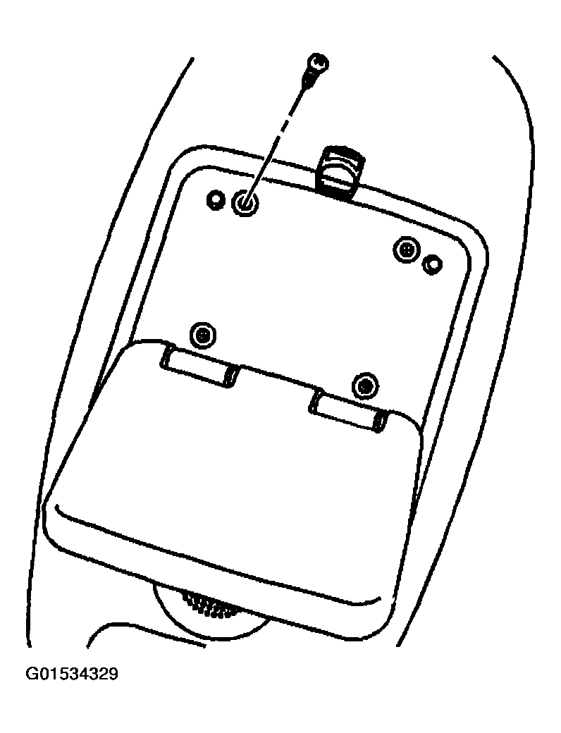 G01534329