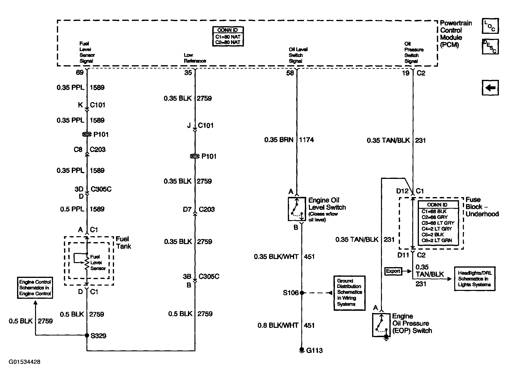 G01534428