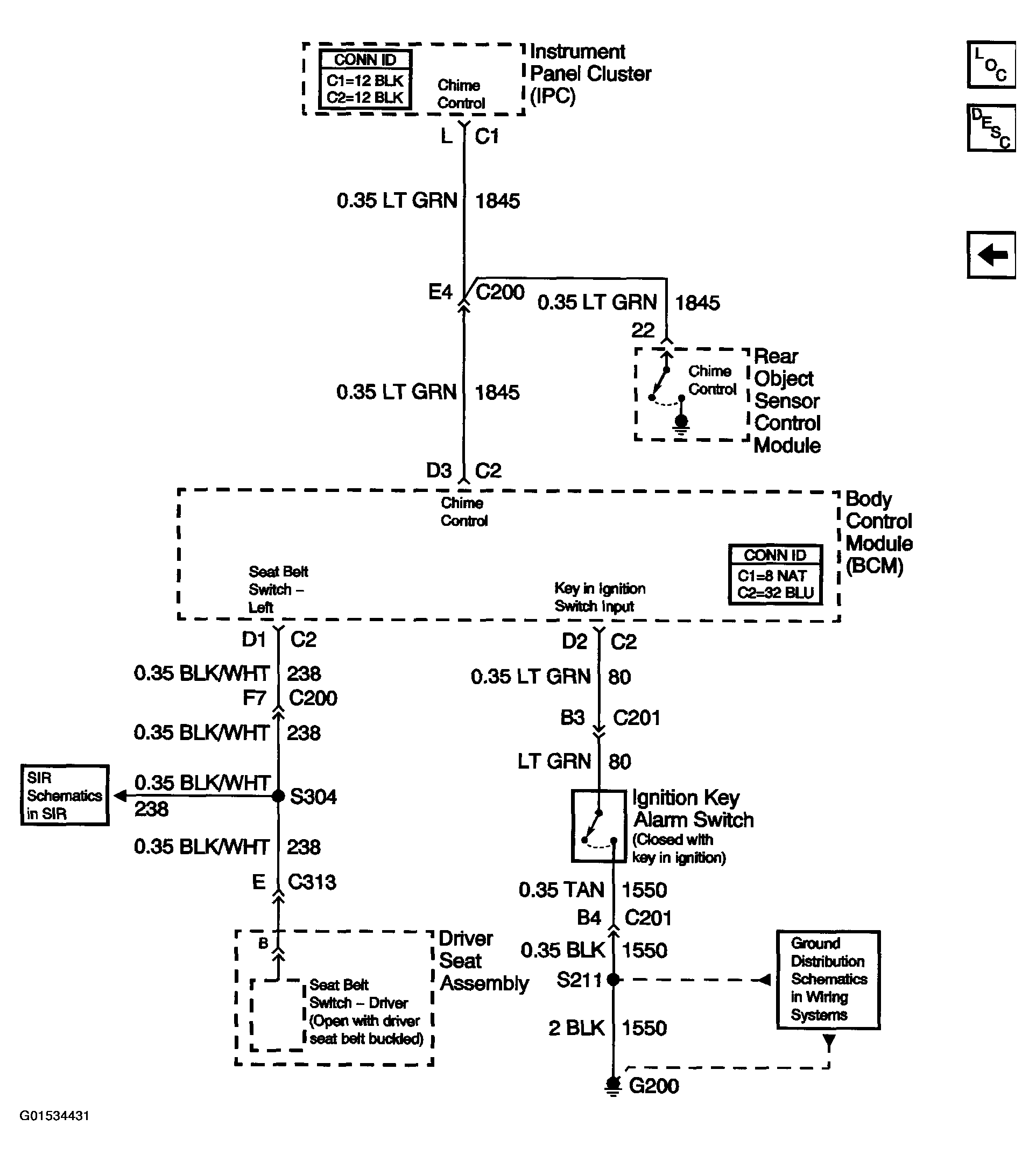 G01534431