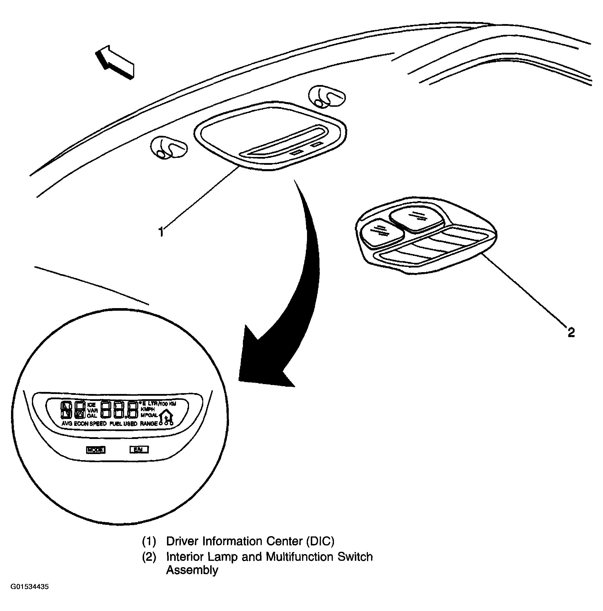G01534435