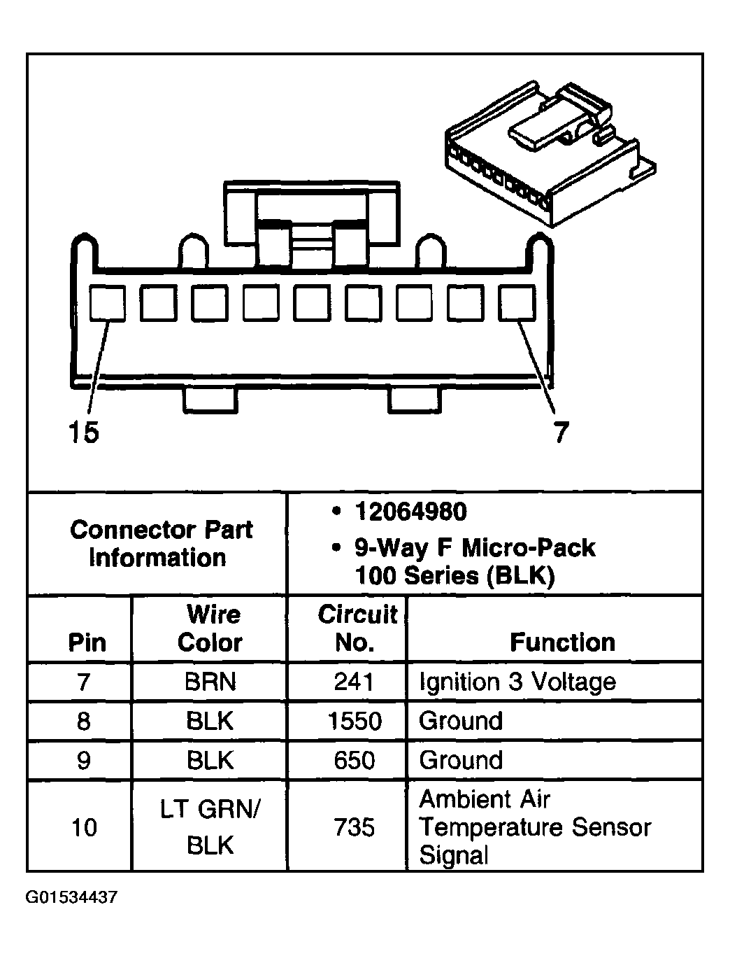 G01534437