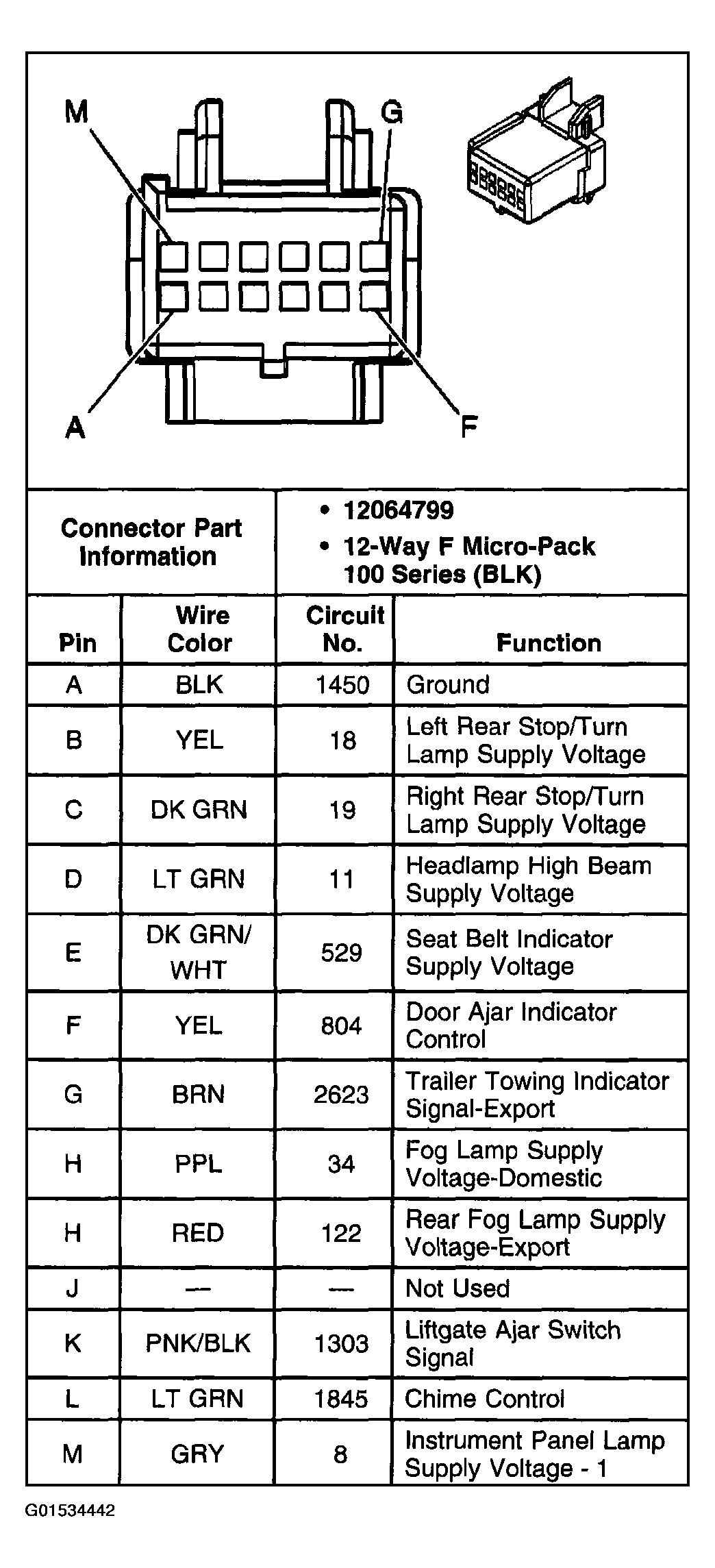 G01534442