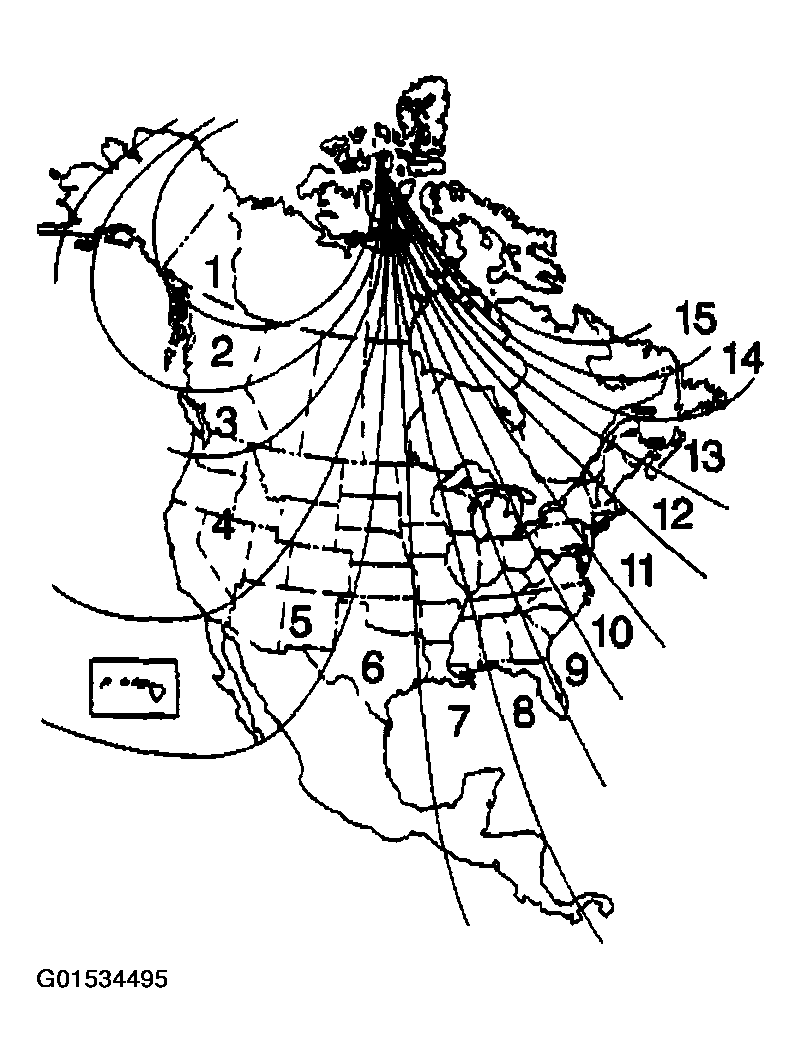 G01534495