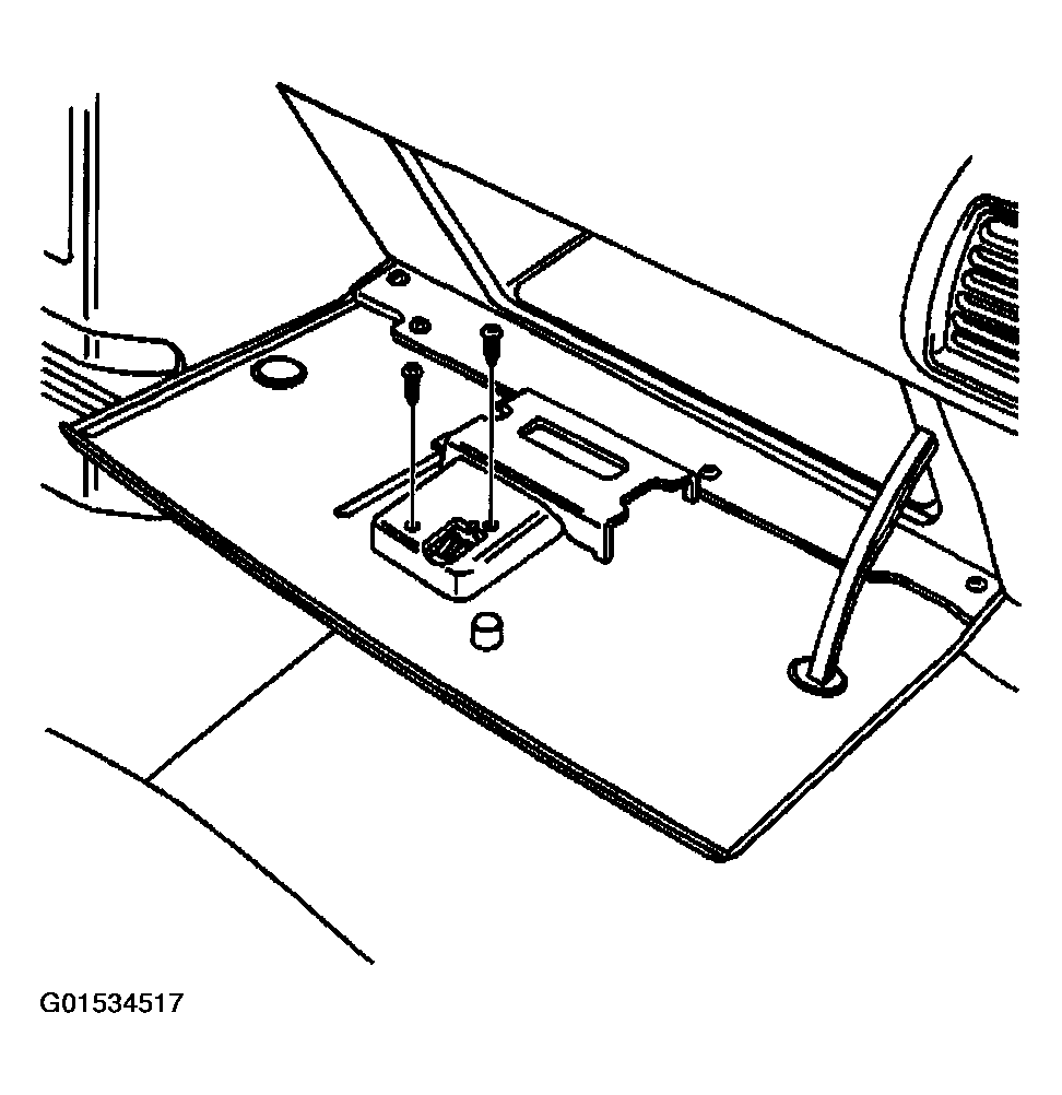 G01534517