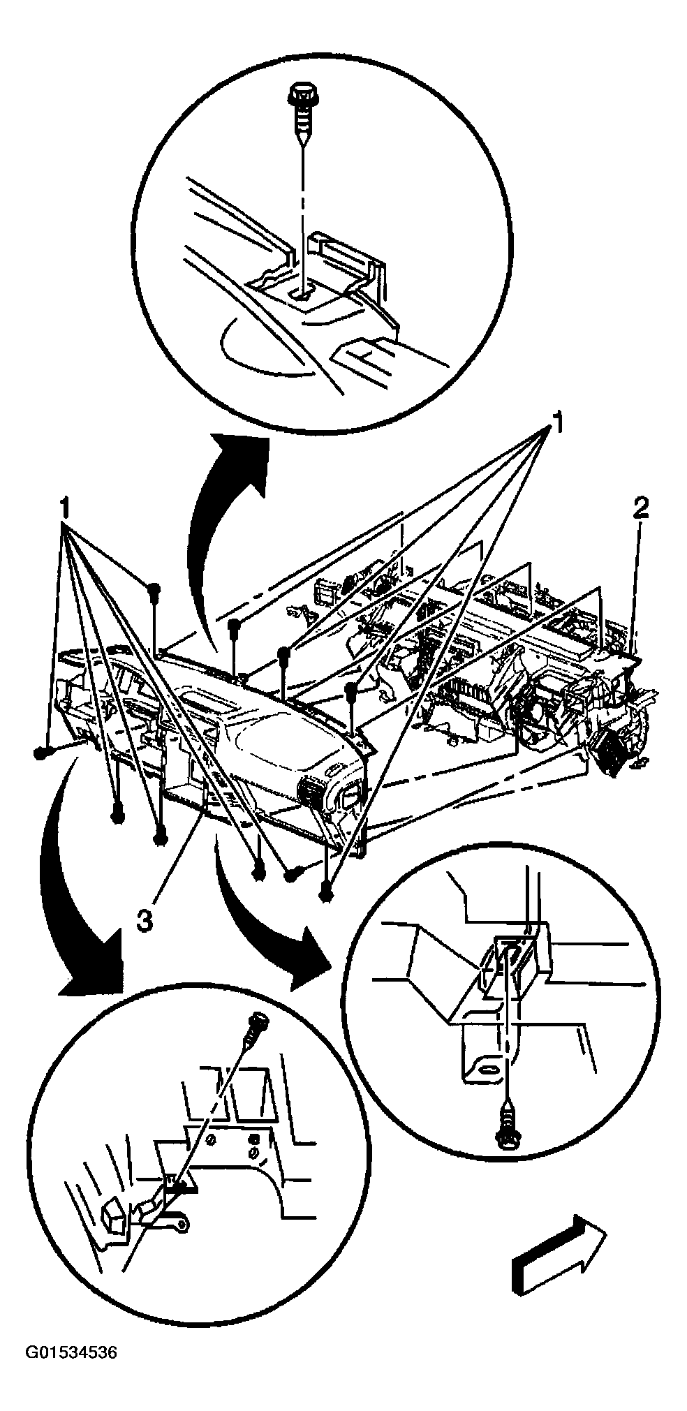 G01534536