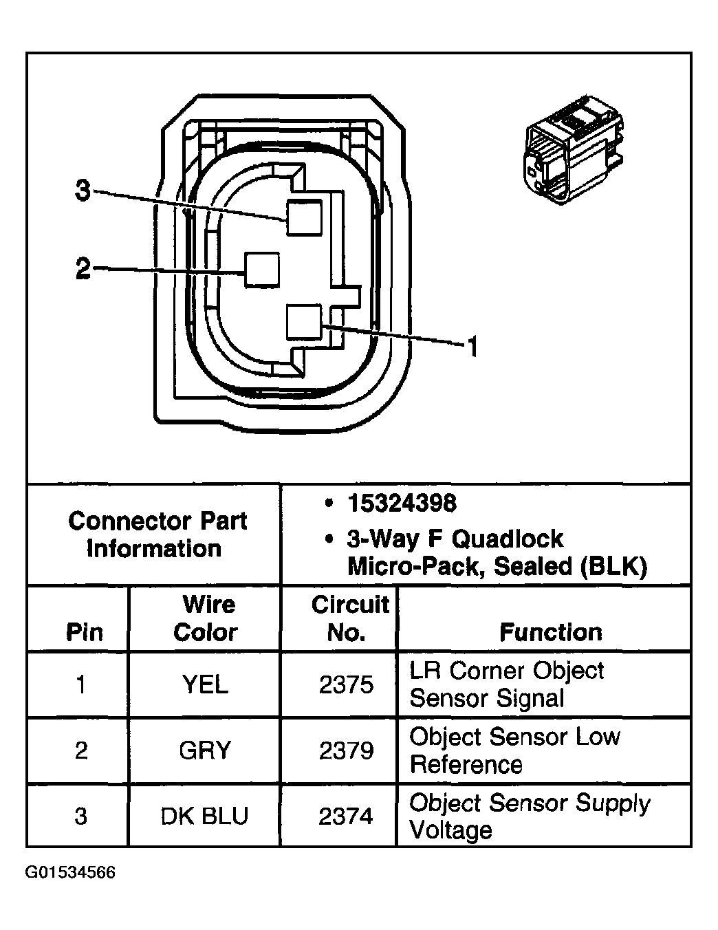 G01534566