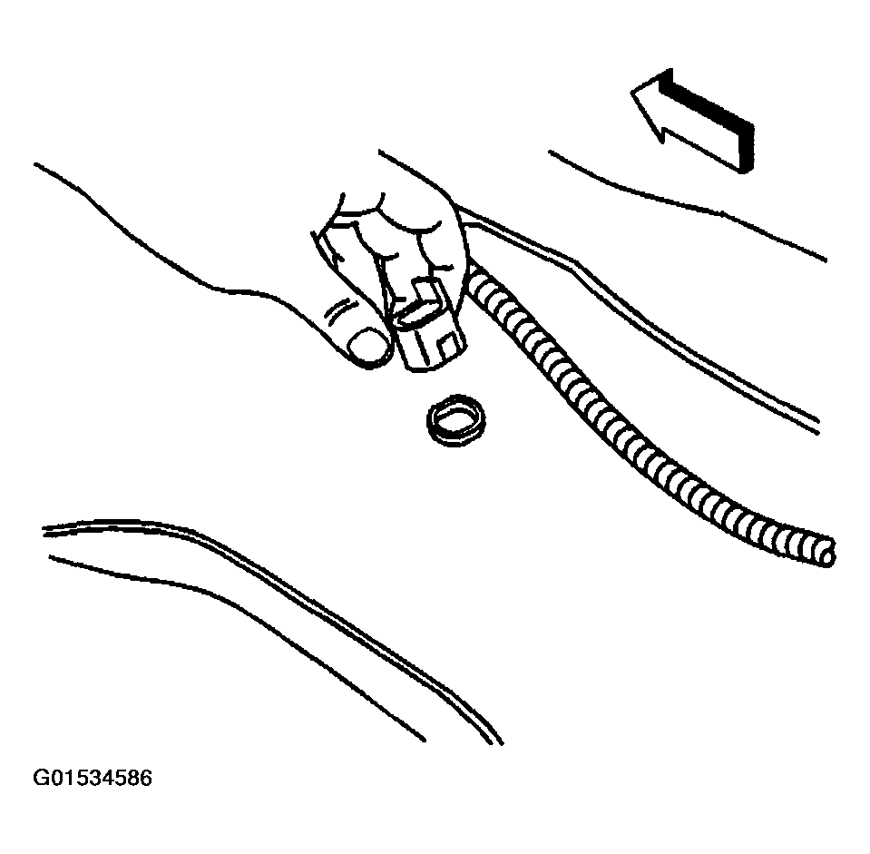 G01534586