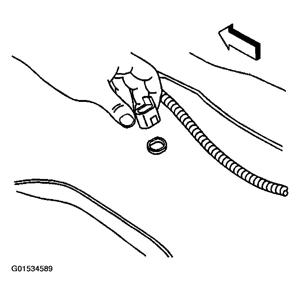 G01534589