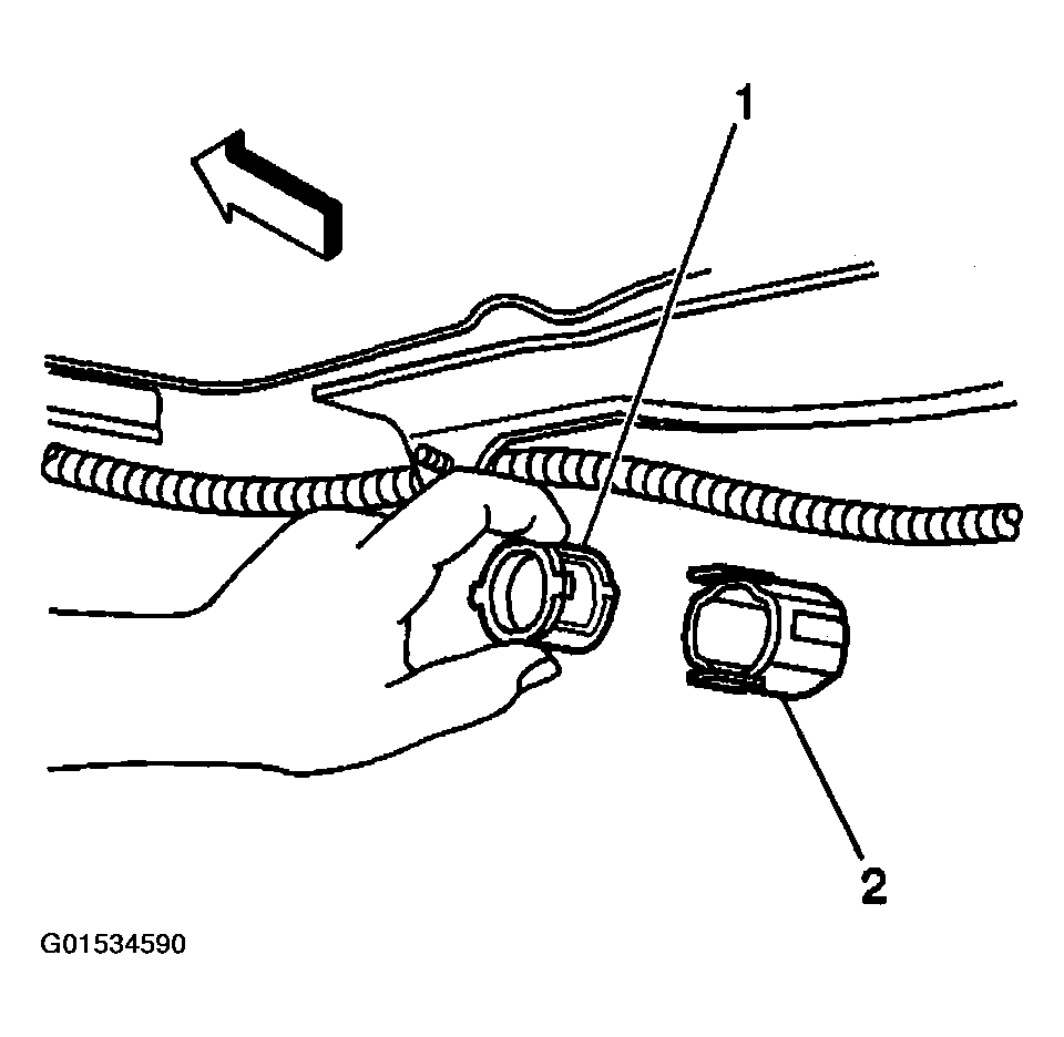 G01534590